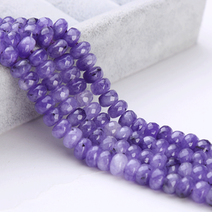 ลูกปัดพลอยตาแมวเกรด AAA แบบหลวม 2379 ตัดแบบบริลเลียนต์ทรงรอนเดล มาร์คีส์ และทรงสี่เหลี่ยม สำหรับขาย - Product Image 6