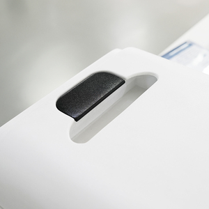 Máquina de Prueba de <span class=keywords><strong>Paternidad</strong></span> BIOBASE, Máquina de Prueba de ADN, Termociclador para Uso en Laboratorio PCR - Product Image 6