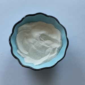 उच्च शुद्धता 99% खाद्य ग्रेड कच्चे माल cas 22457-89-2 विटामिन बी 1 बेंफोटिमाइन पाउडर - Product Image 5