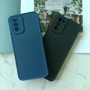 Coque de téléphone NEON RAY ULTRA - Product Image 1