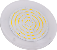 Lumière LED flexible pour piscine, à montage en surface, remplie de résine, nouvelle technologie, fournisseur de Shenzhen