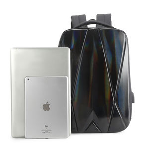 Maletín para Portátil Inteligente de Poliéster de Lujo Unisex, OEM ODM, Listo para Exportar, Fabricado en Vietnam - Product Image 5