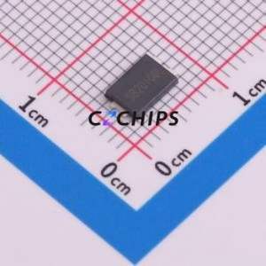 ไดโอดชอทท์กี้ไดโอดชอตต์ SB20100L 277ชิ้นส่วนอิเล็กทรอนิกส์ใหม่ของแท้ - Product Image 1