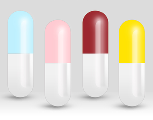 Miniparaguas plegable de bolsillo, plegable, automático, de fábrica, gran oferta - Product Image 6