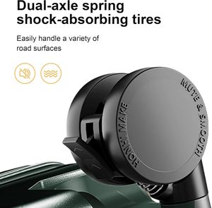 24 Inch Fashionable Luggage <b>Suitcase</b> <b>Set</b> Dual Opening Trolley Suit Case Front Open Full Aluminum Luggage Front Pocket <b>Suitcases</b> - Product Image 3