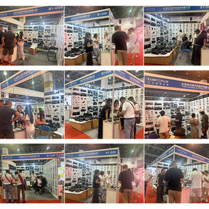 CZJF Автомобильные Брызговики, прочный защитный кожух крыла для <span class=keywords><strong>Renault</strong></span> <span class=keywords><strong>Duster</strong></span> 2017 2018 2019 2020 2021 2022 - Product Image 3