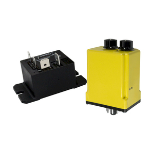 Promotion 1-1393240-1 RELAIS GÉNÉRAL SPDT 16A 12V Relais de puissance à forte demande pour le contrôle industriel - Product Image 1