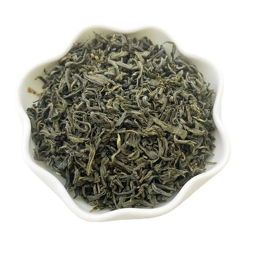 china green tea