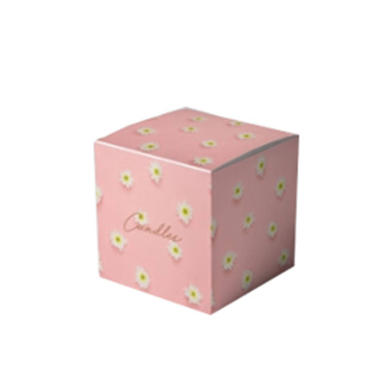 Couleurs mélangées