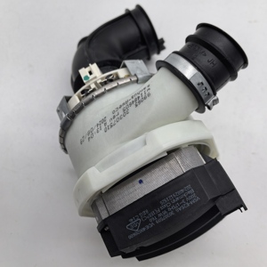 AC220V <span class=keywords><strong>lave</strong></span>-<span class=keywords><strong>vaisselle</strong></span> Machine pompe <span class=keywords><strong>lave</strong></span>-<span class=keywords><strong>vaisselle</strong></span> Machine pièces de rechange pompe à eau moteur pour idesit <span class=keywords><strong>whirlpool</strong></span> - Product Image 2
