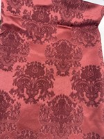 Articles JACQUARD en stock : Choisissez n'importe quel nombre de couleurs et de motifs
