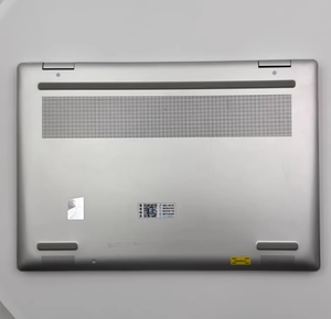 2024 <span class=keywords><strong>ENVY</strong></span> X360 14 \ "Pantalla táctil Notebook Alta calidad Slim Business OLED 16GB RAM 1TB SSD Intel <span class=keywords><strong>I5</strong></span> Reconocimiento facial Sonido claro - Product Image 3