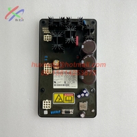 Régulateur de tension automatique CAT AVR 235-5725-03 Caterpillar Avr Régulation automatique 235572503 pièces de moteur de générateur de groupe électrogène diesel marin