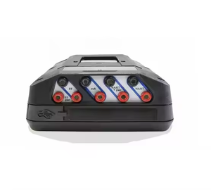 Brand New Emersons' Communicator Device - Product Image 3