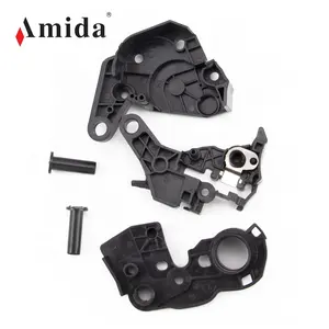 Hộp Mực 85A 78A 88A 35A 36A 12A 79A 44A 48A 83A 83X 49A 53A Amida - Product Image 5