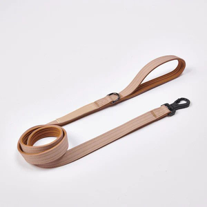 Soft <strong>Neoprene</strong> Padding Pet <strong>Collar</strong> for Large Size <strong>Dog</strong> Quick Release Tactical <strong>Dog</strong> <strong>Collar</strong> With Control Handle - Product Image 5