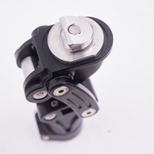 Pneumatic Magnesium Aloi palsu empat <span class=keywords><strong>Bar</strong></span> lutut kaki pinggul sendi konvensional empat <span class=keywords><strong>Bar</strong></span> Linkage sendi membelah lutut - Product Image 5