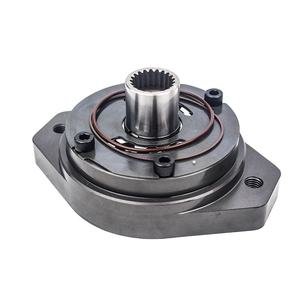 Pompe de charge d'huile série A4VG A4VG40 A4VG45 A4VG50 A4VG56 A4VG71 A4VG90 – Pompe à huile de réparation - Product Image 5