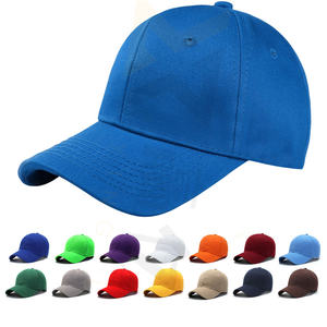 Chapeaux de performance personnalisés de chapeaux d'équipe de baseball Chapeaux de sport automobile de course Casquette de <span class=keywords><strong>formule</strong></span> <span class=keywords><strong>1</strong></span> Fabricant professionnel de Bsci - Product Image 1