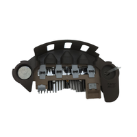 RECO # MT0737 redresseur d'alternateur de voiture IMR85100 A86T38970 RM58 135948 04311P0GA02 nouveau 12V usine directe de haute qualité automobile