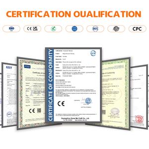 IIECREATE Kit Fai-da-Te <span class=keywords><strong>Casa</strong></span> in Miniatura Libreria K-1073, Puzzle 3D per <span class=keywords><strong>Casa</strong></span> delle Bambole in Miniatura - Product Image 5