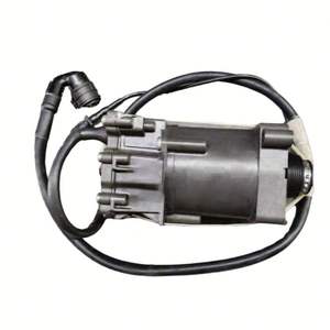 Neuer K013727 42560762 K013727N50 ECA Kupplungsservo für <span class=keywords><strong>DAF</strong></span> - Product Image 1
