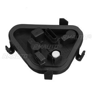 Pair Car Taillight Rear <b>Light</b> Lamp Bulb Holder <b>Socket</b> Circuit Board Tail <b>Light</b> Lamp Base for BMW 3-Series F30 F80 2013-2019 - Product Image 6