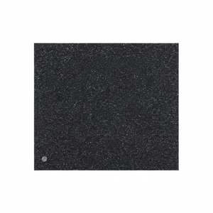 บริการครบวงจรชิ้นส่วนอิเล็กทรอนิกส์ ชิปหน่วยความจำ EMMC64G-IX29-8AC01 153 BGA - Product Image 1