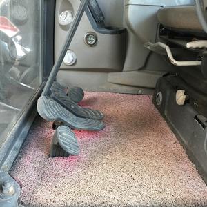 Offre Spéciale : Mini-Excavatrice Volvo 60 d'Occasion de Haute Qualité, 6 Tonnes, Faible Kilométrage (60 Heures), Meilleur Prix en Chine - Product Image 6