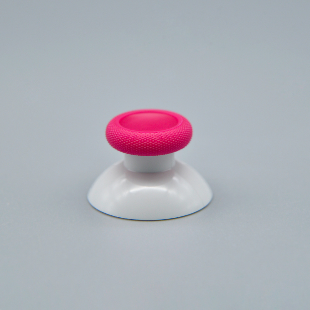 Pink+White16