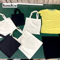 Imprimante DTF à jet d'encre KONGKIM Dual Xp600, tête double, 60 cm, film DTF PET, imprimante à transfert thermique pour t-shirts, vêtements