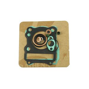 ชุดปะเก็นฝาสูบ - Product Image 2
