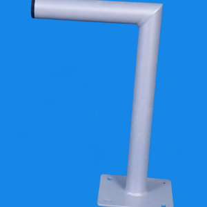 Support mural/support de <span class=keywords><strong>fixation</strong></span> pour <span class=keywords><strong>antenne</strong></span> de soudage - Product Image 1