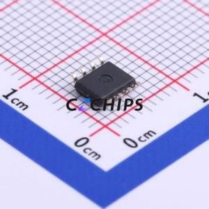 Búfer/controlador/distribuidor de reloj de chip IC de circuito integrado nuevo y original de 21 y 1. 2. - Product Image 2