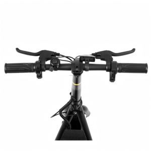 UK Warehouse Fast Shipping 48V batteria al litio 500W potenza 14 pollici Scooter <span class=keywords><strong>elettrico</strong></span> città bici per adulti - Product Image 4