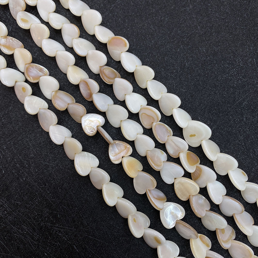 Coeur 12mm