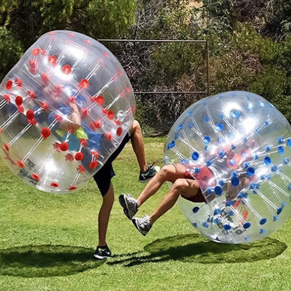 Zorb ball cena Clearance