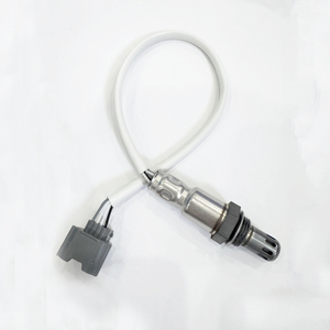 226a0-1kt0a 226a01kt0a 234 4534 226a0-3aa1a cho Nissan Versa Lưu ý <span class=keywords><strong>Infiniti</strong></span> cảm biến oxy giá cảm biến tự động O2 cảm biến oxy - Product Image 1