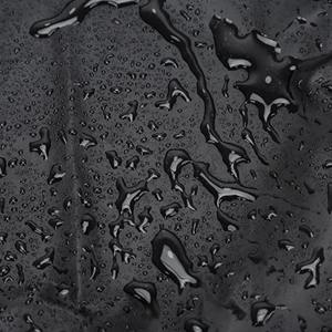 Wholesale 35L/<b>45L</b>/60L/70L/80L Outdoor Camping Hiking Mountaineering <b>Backpack</b> Bag Waterproof Rain Cap Cover - Product Image 6