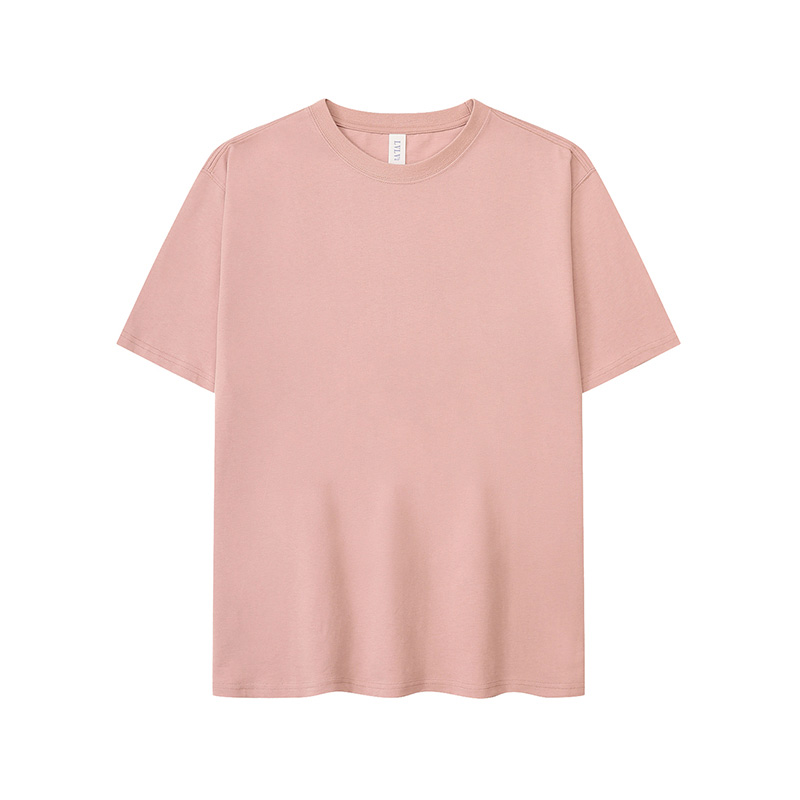 Gray pink