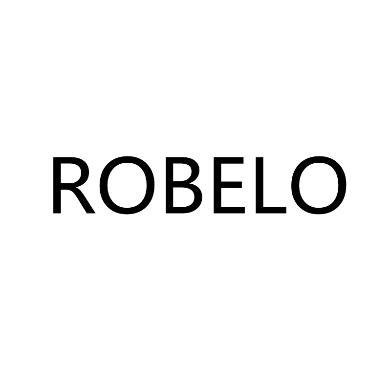 Ruibolang (Shenzhen) Supply Chain Management Co., Ltd.
