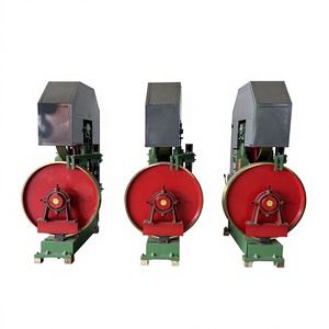 Aserraderos de alta eficiencia <span class=keywords><strong>Lucas</strong></span> <span class=keywords><strong>Mill</strong></span>, máquina portátil para madera, <span class=keywords><strong>aserradero</strong></span> vertical de cinta. - Product Image 3