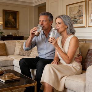 Dernière génération de gourde à eau riche en hydrogène portable, bouteille d'eau enrichie en hydrogène SPE PEM, électrolyseur d'eau à hydrogène USB, générateur d'ioniseur d'eau à hydrogène - Product Image 1