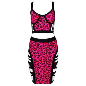 Abito Fasciante Professionale in <span class=keywords><strong>Batik</strong></span> di Alta Qualità in Edizione Limitata a Prezzo Ridotto - Product Image 1