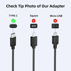Super <strong>Fast</strong> <strong>Charger</strong> 45W 65W 95W PD USB <strong>C</strong> <strong>Type</strong> <strong>C</strong> Laptop <strong>Charger</strong> for Lenovo Laptop Computer - Product Image 4