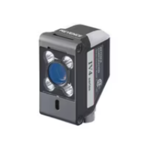 Nouvelle tête de capteur de vision IV4-G600MA, capteur de vision de la série IV4 avec IA intégrée - Product Image 2