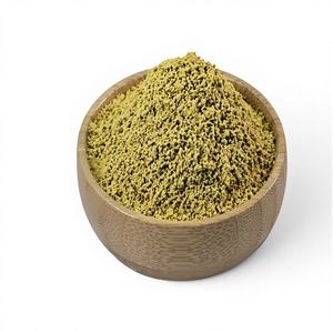 Extrait <span class=keywords><strong>de</strong></span> bourgeons <span class=keywords><strong>de</strong></span> fleurs <span class=keywords><strong>de</strong></span> Sophora japonica sauvage, poudre <span class=keywords><strong>de</strong></span> quercétine dihydratée CAS6151-25-3 - Product Image 1