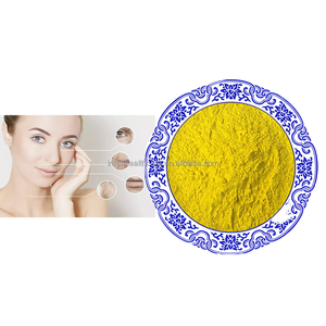 有機純粋イチゴエキスリポソームフィセチンC粉末価格サプリメント98% 天然バルクフィセチン - Product Image 2