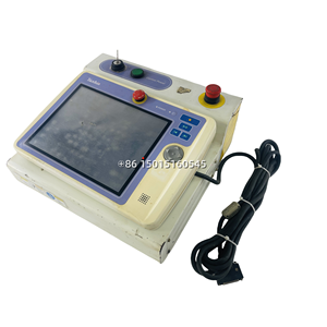 แขนหุ่นยนต์ <span class=keywords><strong>YUSHIN</strong></span> รุ่น RA พร้อมตัวควบคุมแบบมือจับ รุ่น RET-W001YU-05 - Product Image 3