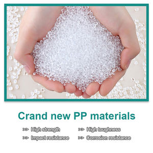 Silla Moderna de Resina Blanca con Respaldo Ovalado en O para Bodas, Comedor, Hogar, Hotel y Eventos - Venta Directa de Fábrica - Product Image 6